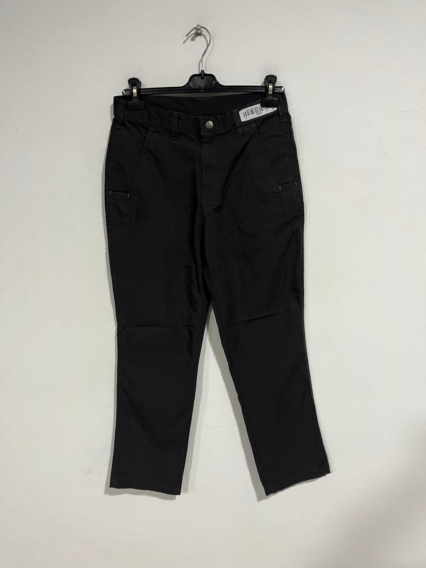 Pantalone Carhartt workwear (F394)