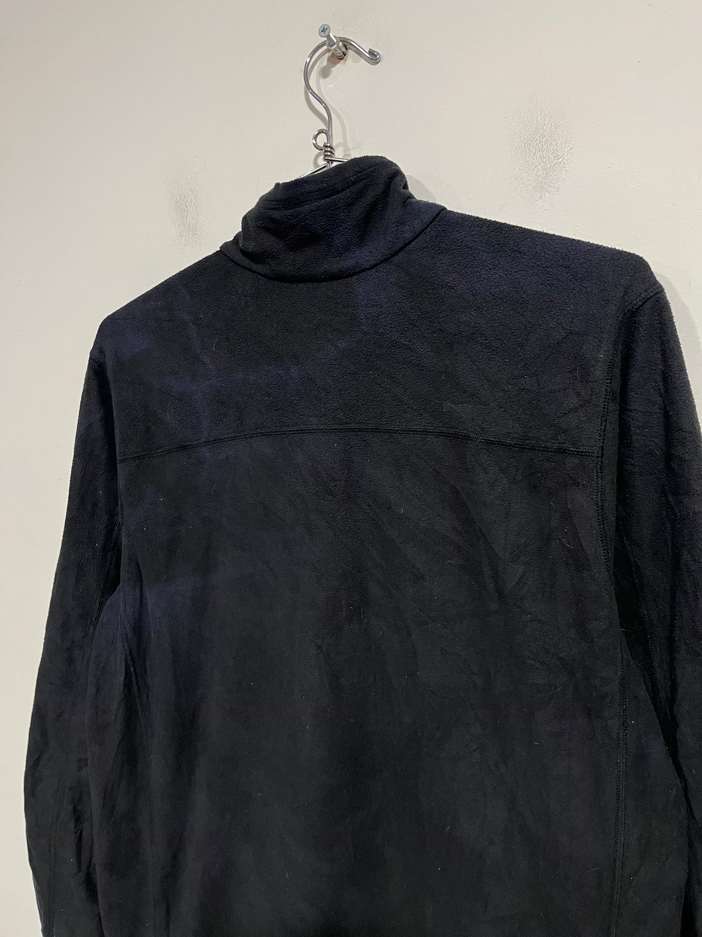 Pile Patagonia Uomo (G628)