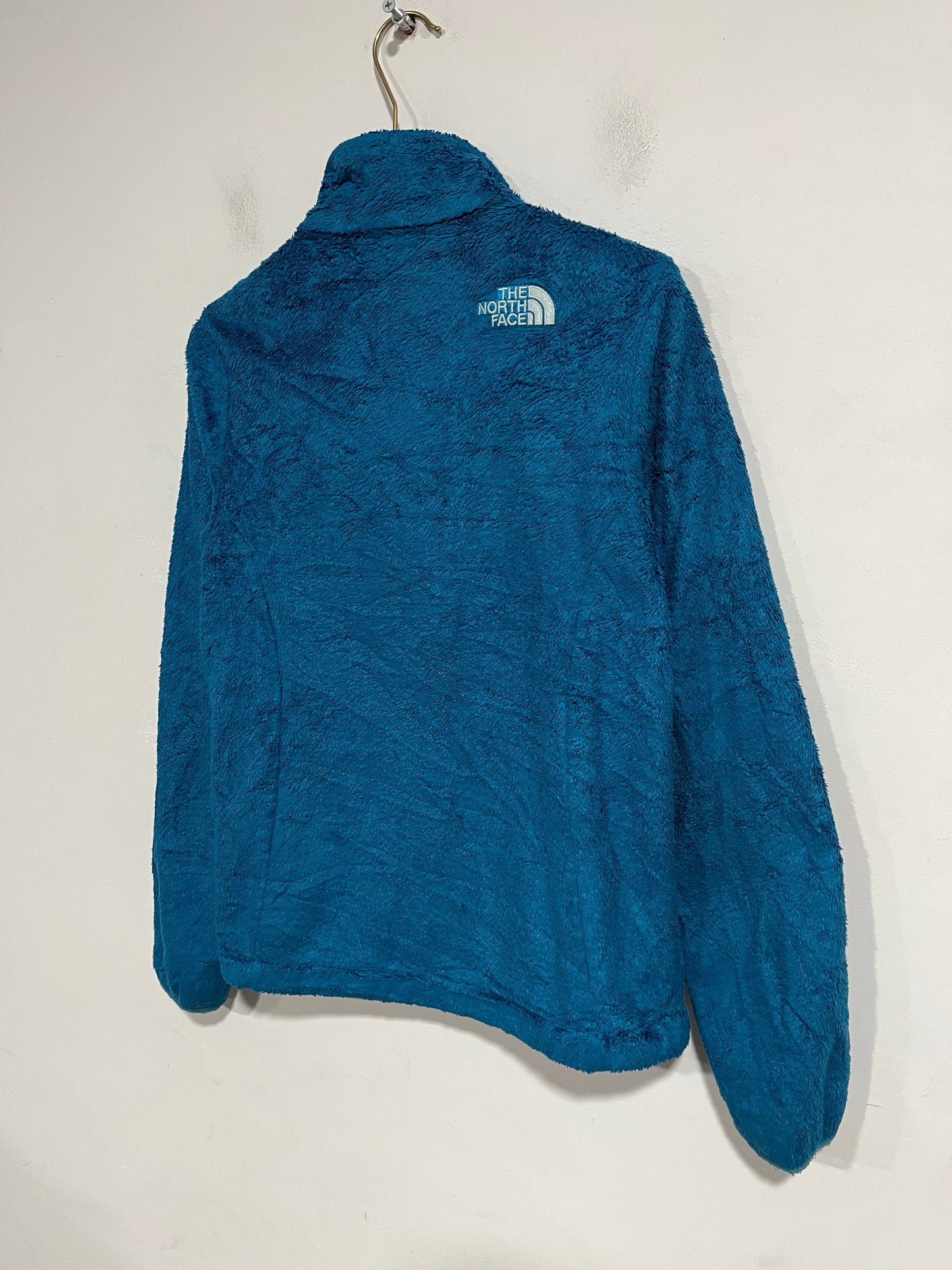 Pile The North face donna (G974)