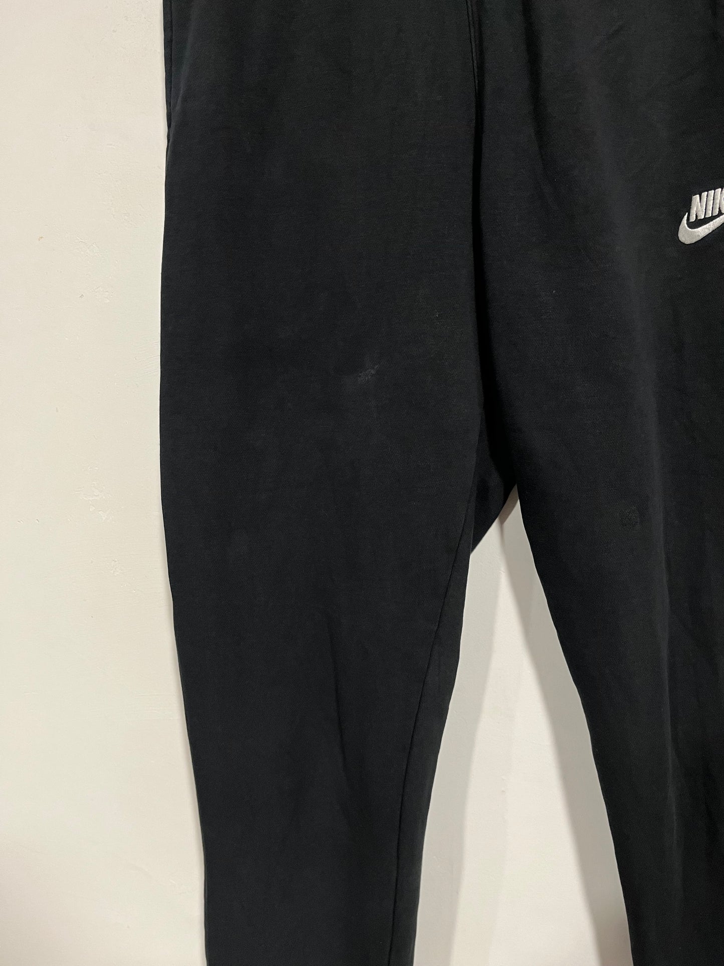 Pantalone tuta Nike (F454)