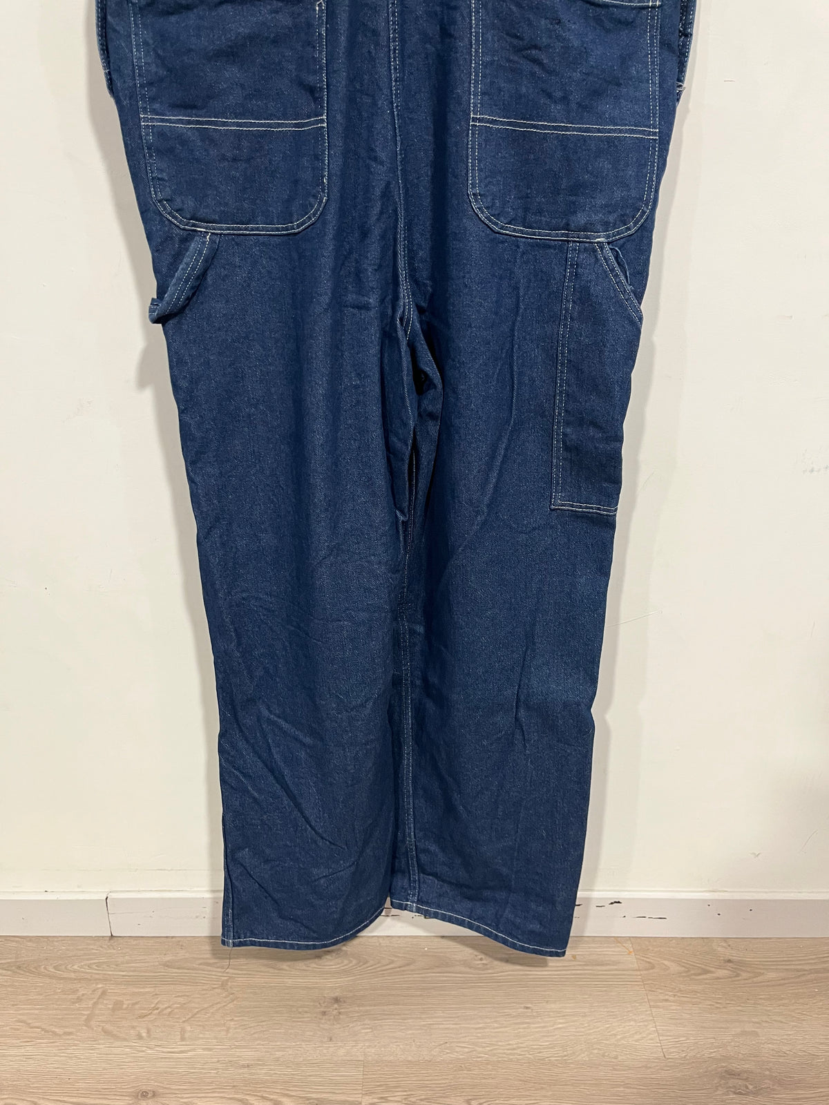 Salopette Dickies (H329)