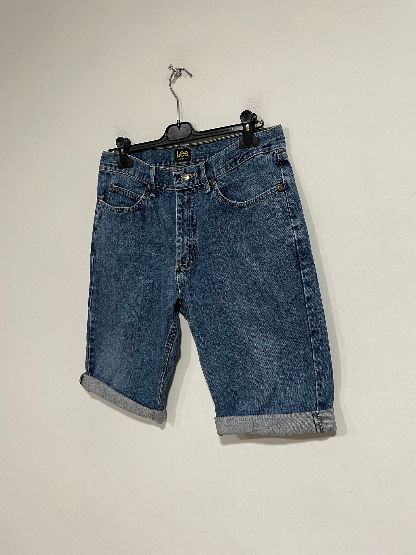 Shorts in jeans Lee (D760)
