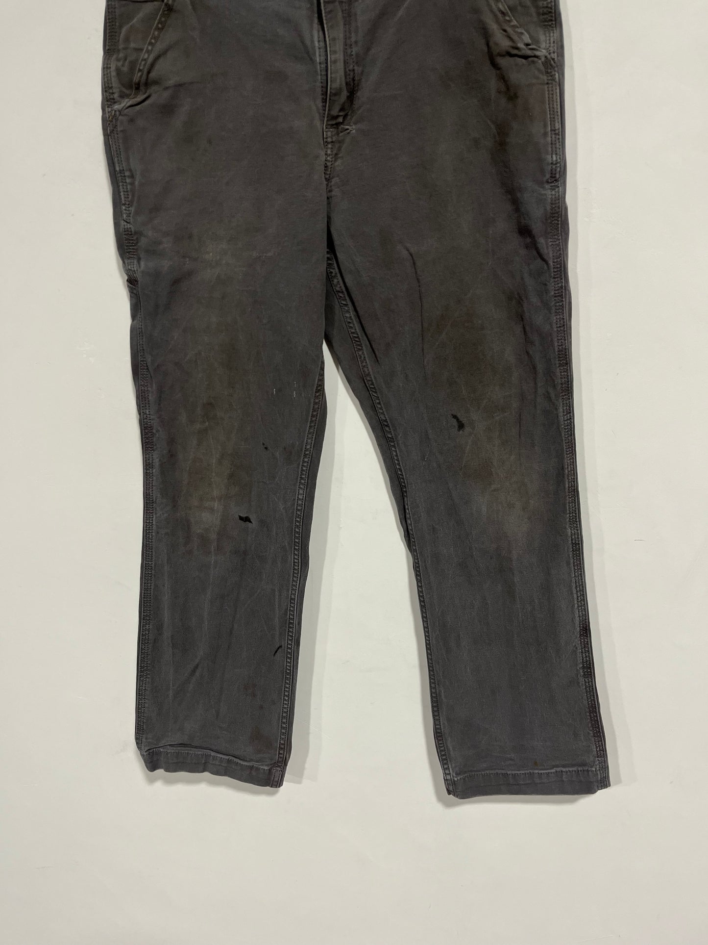 Jeans Carhartt workwear (F814)