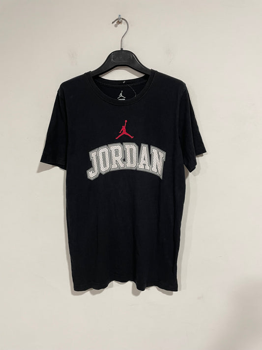 T shirt Jordan (D257)