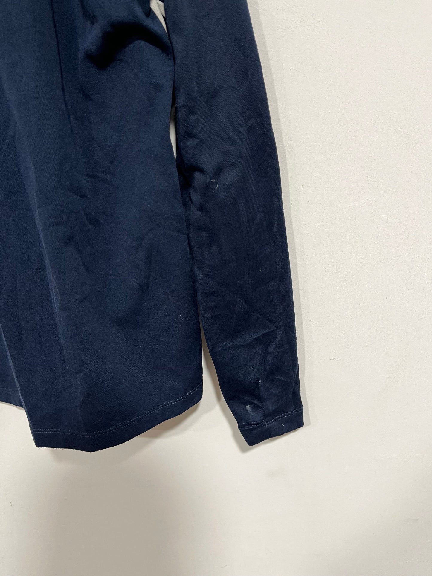 Maglia Nike dri fit (H066)