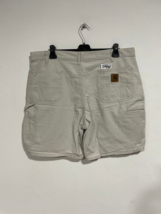 Shorts Carhartt workwear (MR565)