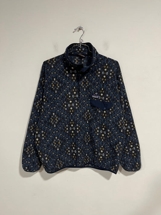 Pile Patagonia Synchilla (G627)