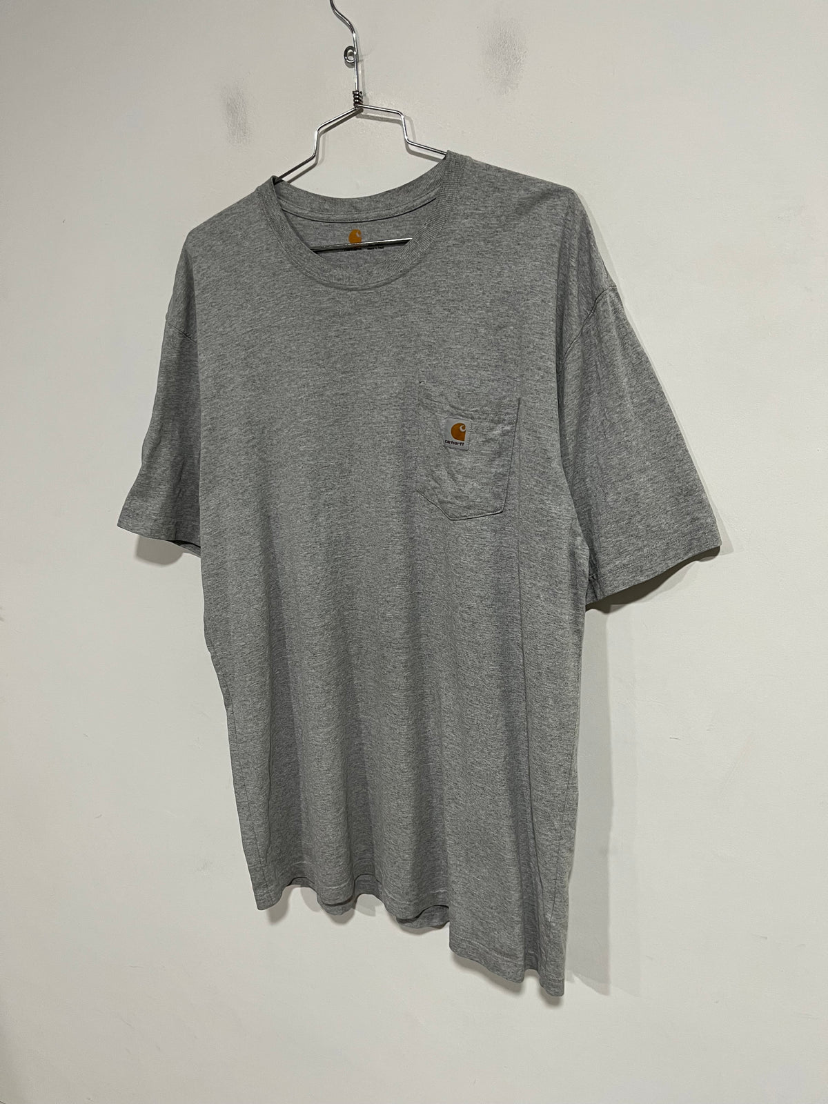 T shirt Carhartt (H254)