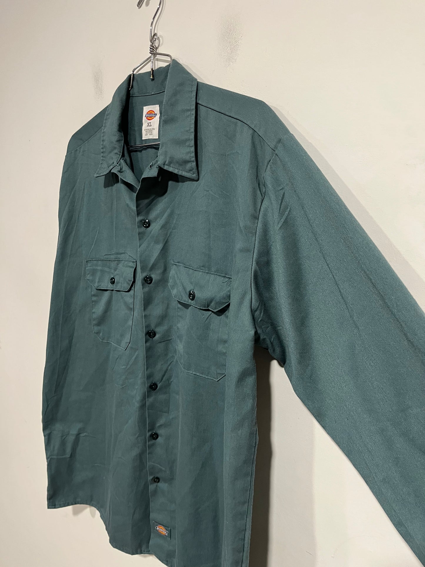 Camicia da lavoro Dickies (G657)
