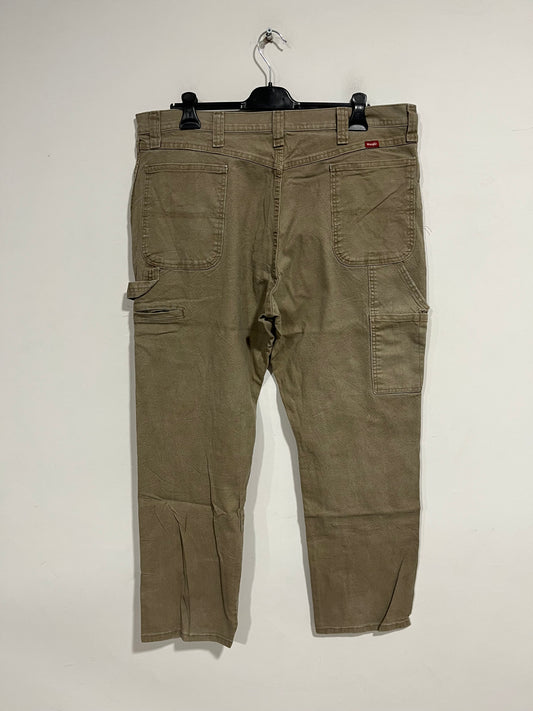 Jeans Wrangler carpenter (G758)