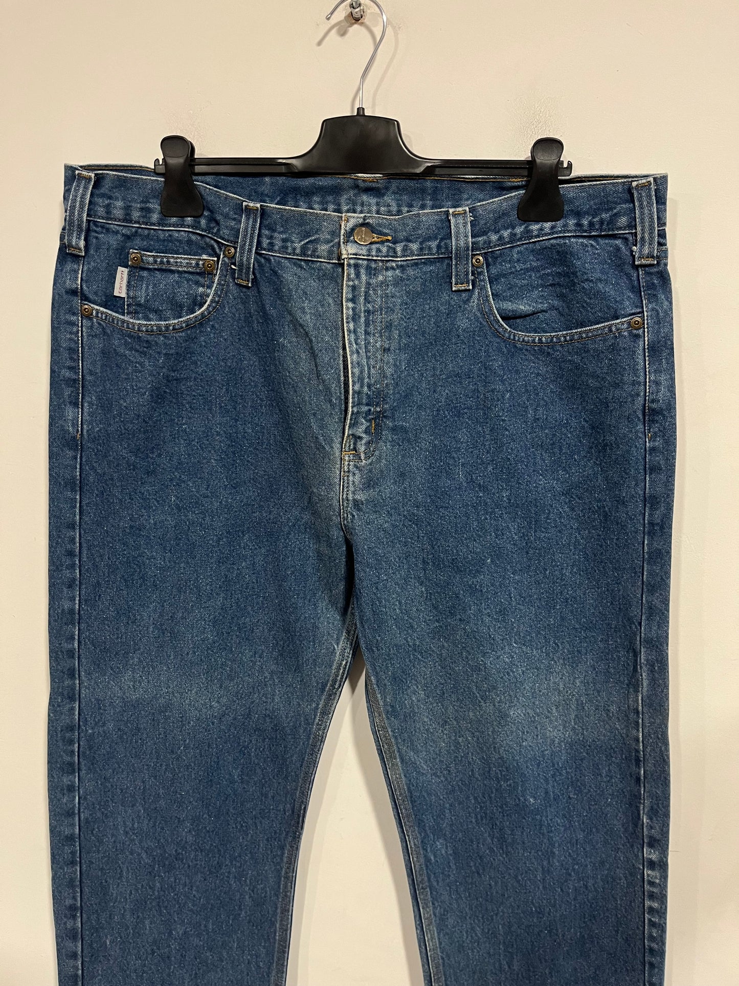 Jeans Carhartt from usa (H150)