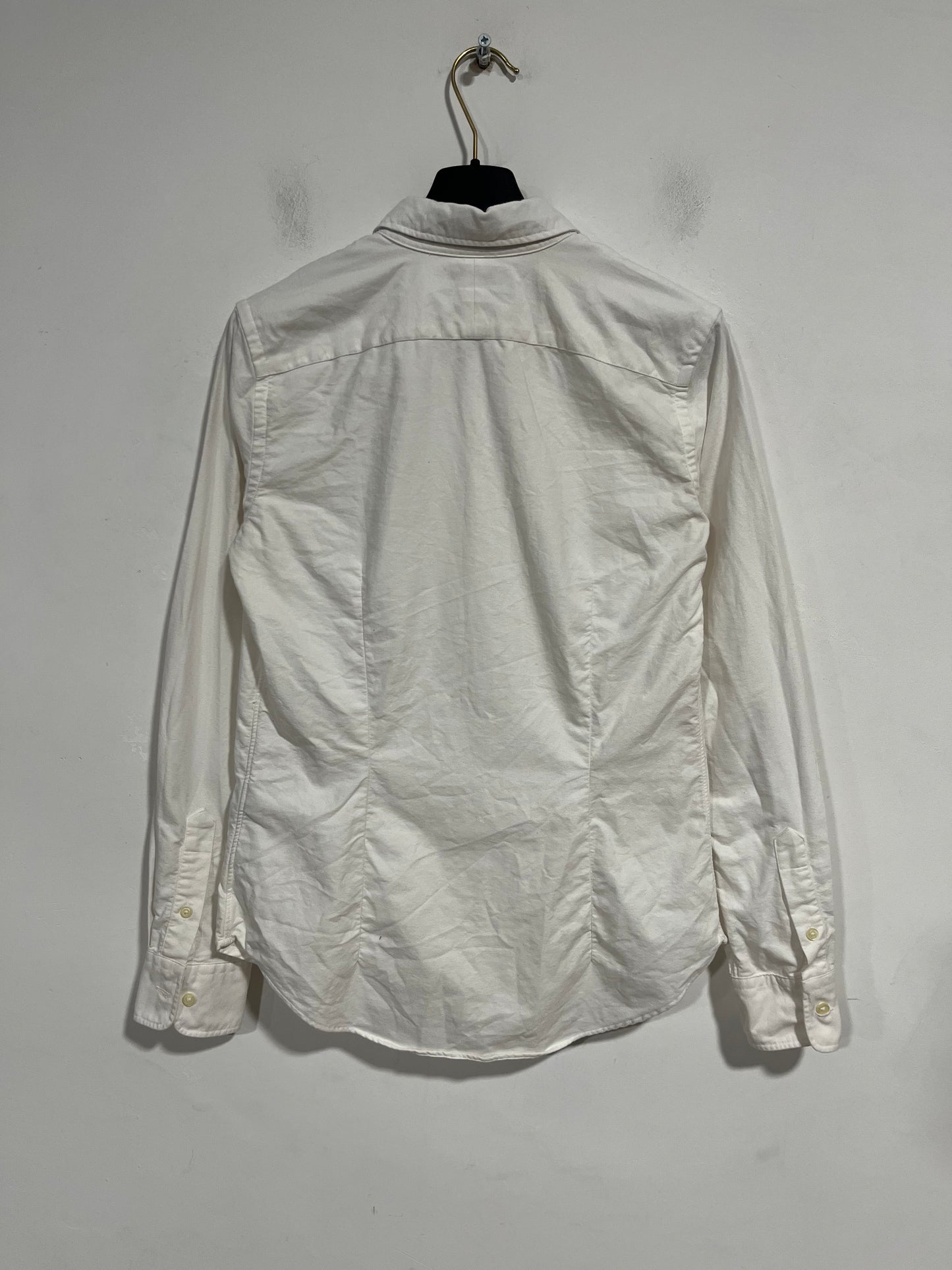 Camicia Ralph Lauren donna (G651)