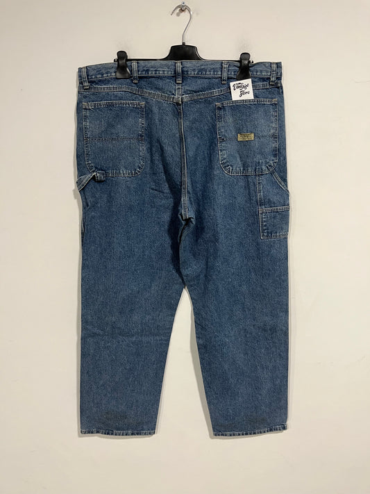 Jeans vintage Wrangler carpenter (H157)