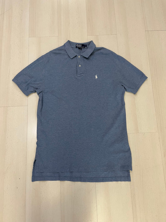 Polo Ralph Lauren (H128)