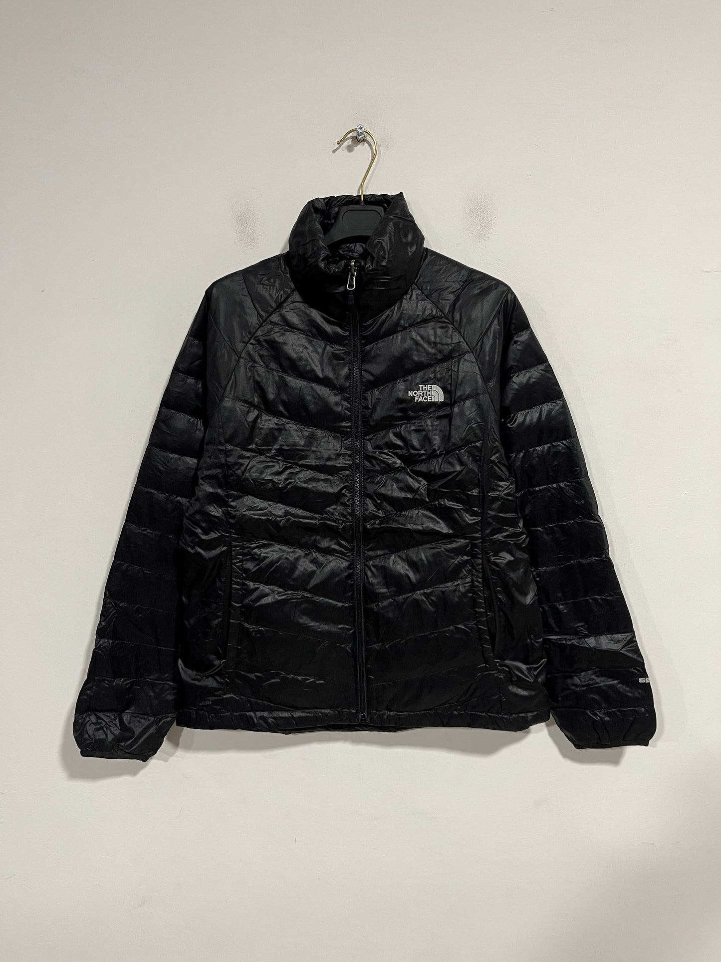 Piumino The North Face 550 (G767)