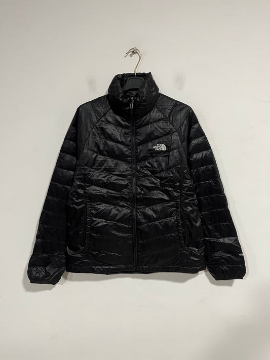 Piumino The North Face 550 (G767)