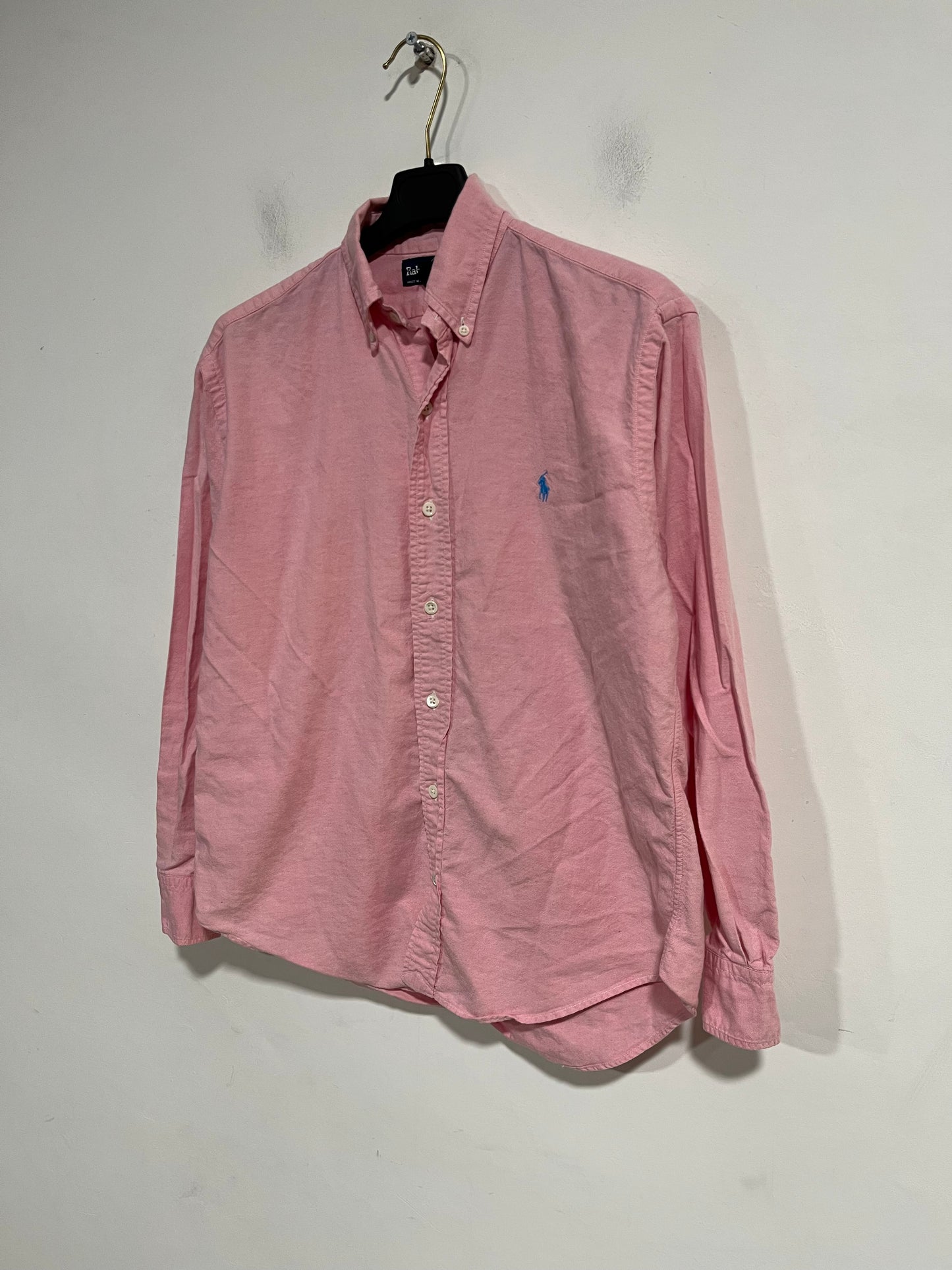 Camicia Ralph Lauren donna (G641)