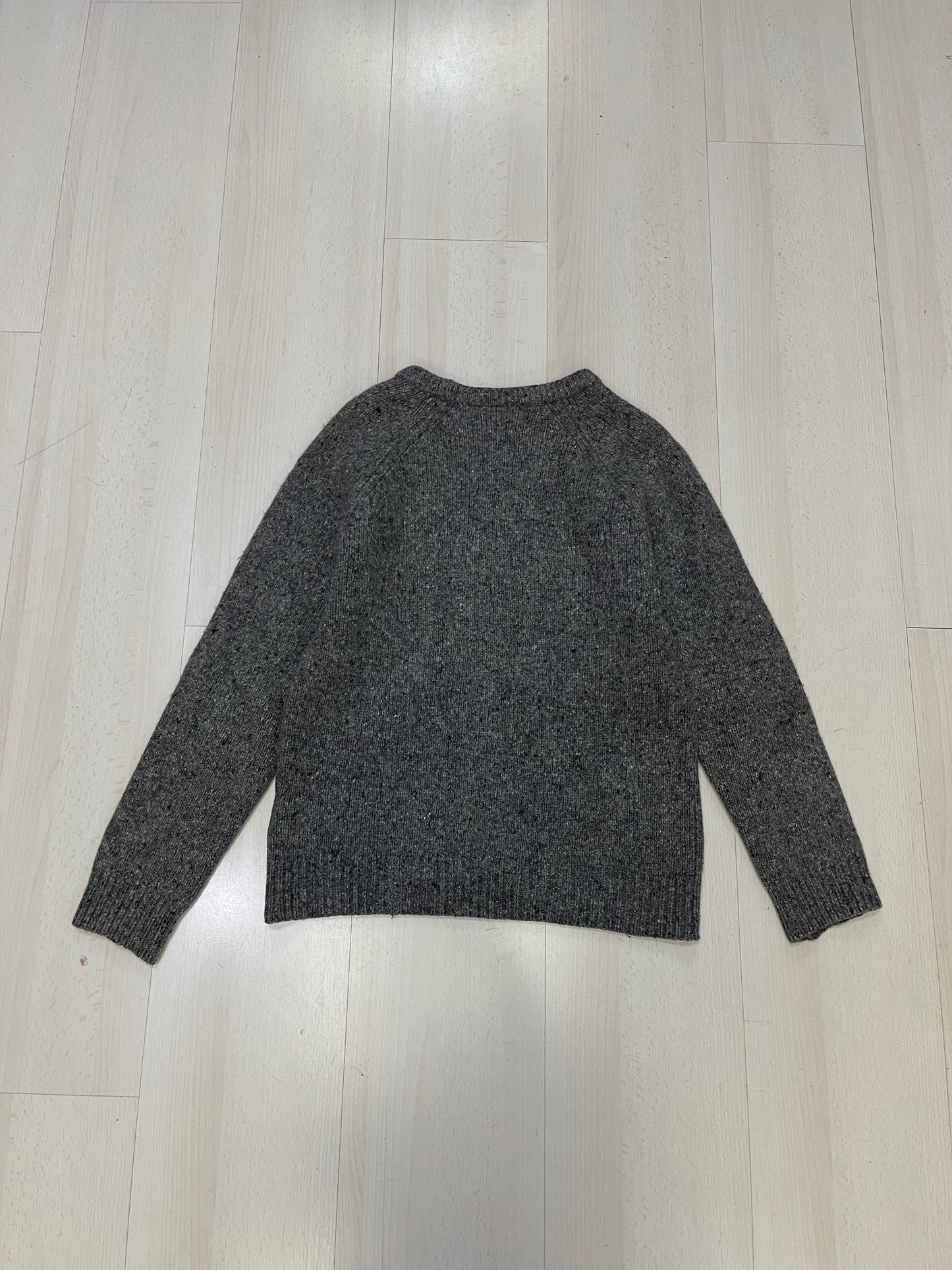 Maglione Carhartt Anglistic sweater donna (G920)