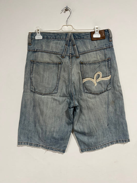 Shorts baggy Rocawear (G469)