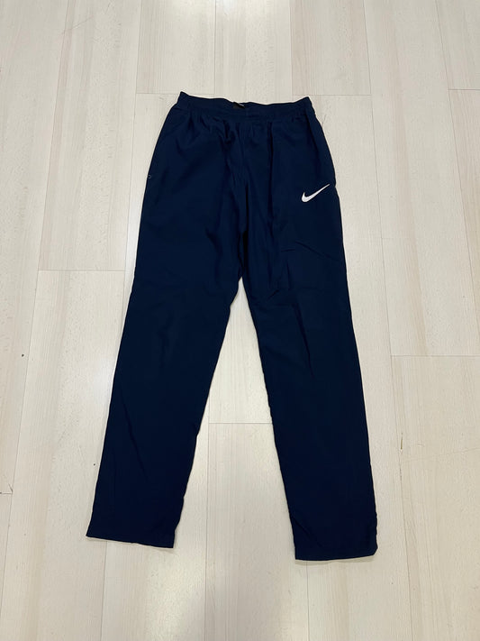Pantalone tuta Nike (G599)