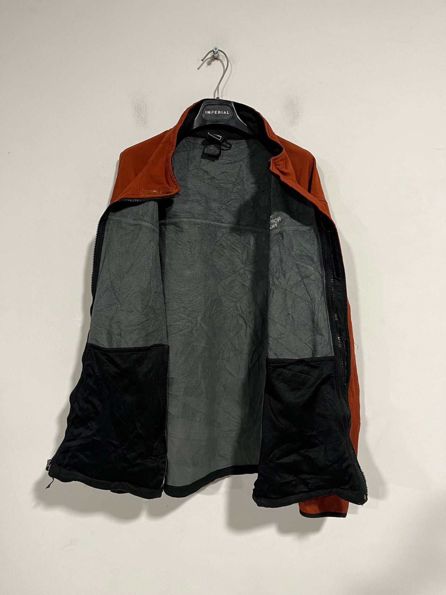 Giacca The North Face (G633)
