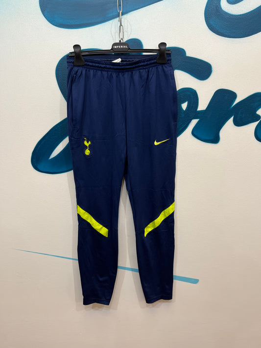 Pantalone tuta calcio Tottenham Nike (F668)