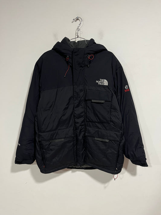 Giubbotto piumino The North Face Puffer jacket 700 (H323)