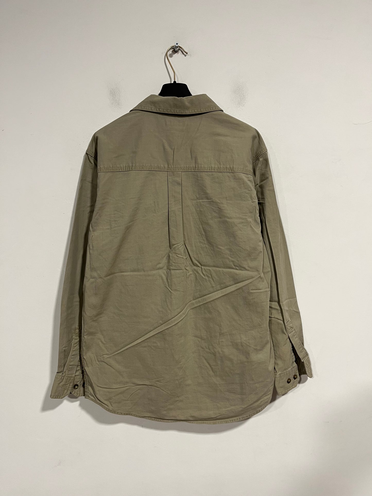 Camicia Carhartt da lavoro dagli USA (G791)