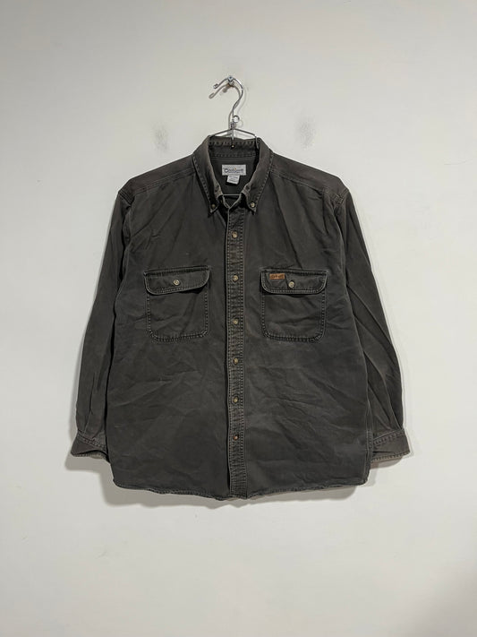 Camicia Carhartt workwear (G656)