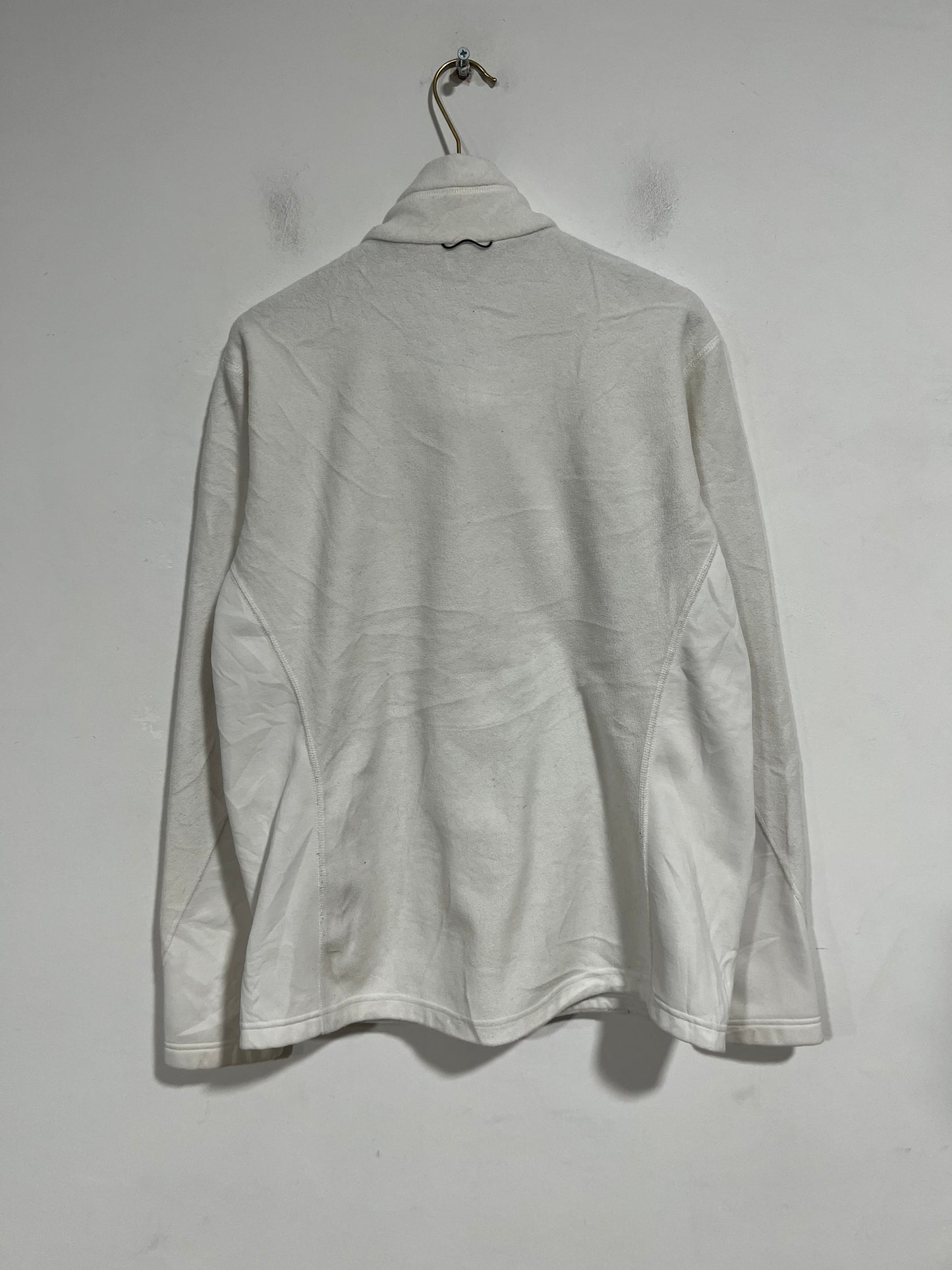 Felpa in pile Nike ACG (G712)