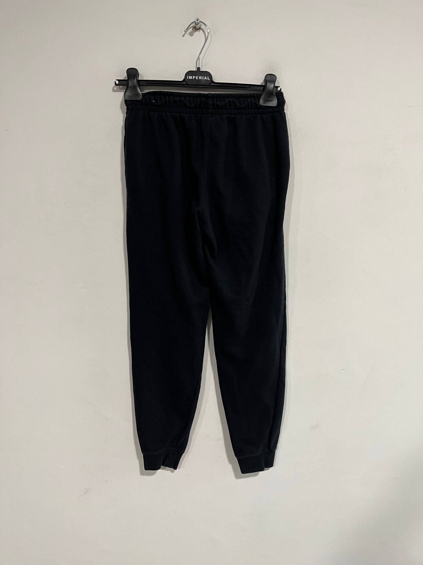 Pantalone tuta Nike (F754)