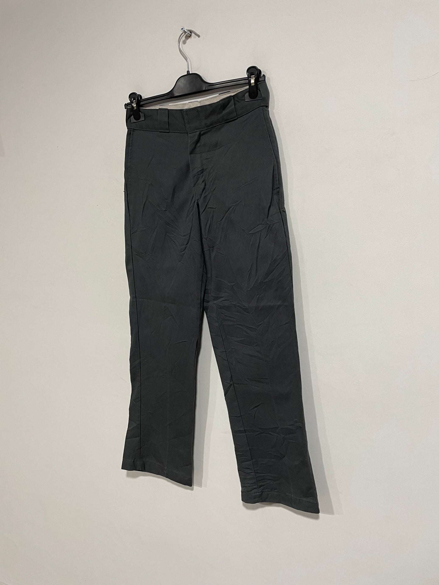 Pantalone Dickies 874 grey (D107)