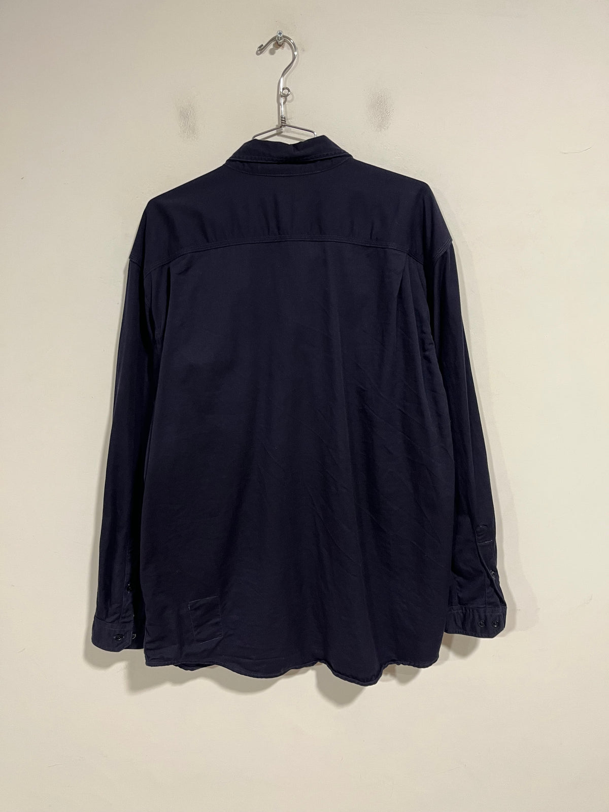 Camicia Carhartt FR from usa (H260)