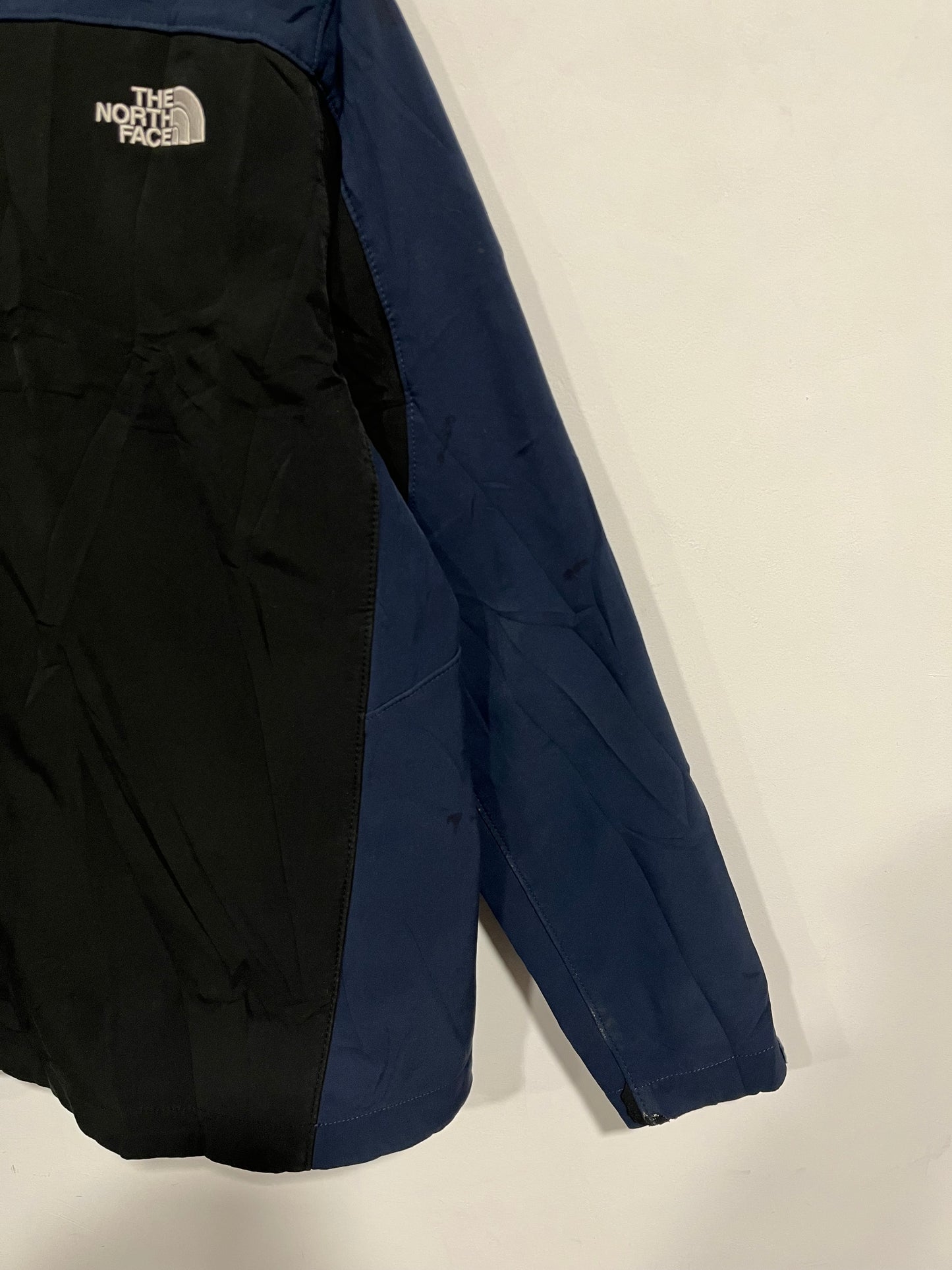 Giubbotto tecnico The North Face uomo (G981)