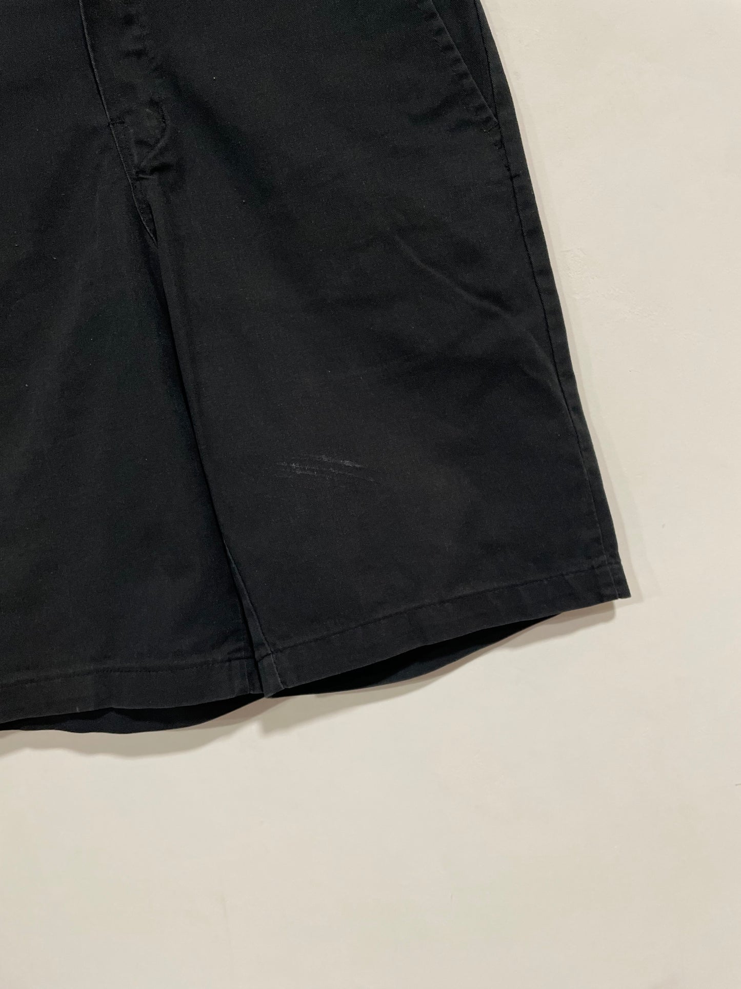 Shorts baggy Dickies (MR574)