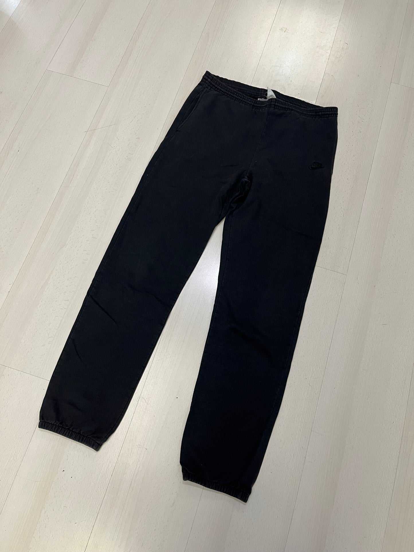 Pantalone tuta Nike (G961)