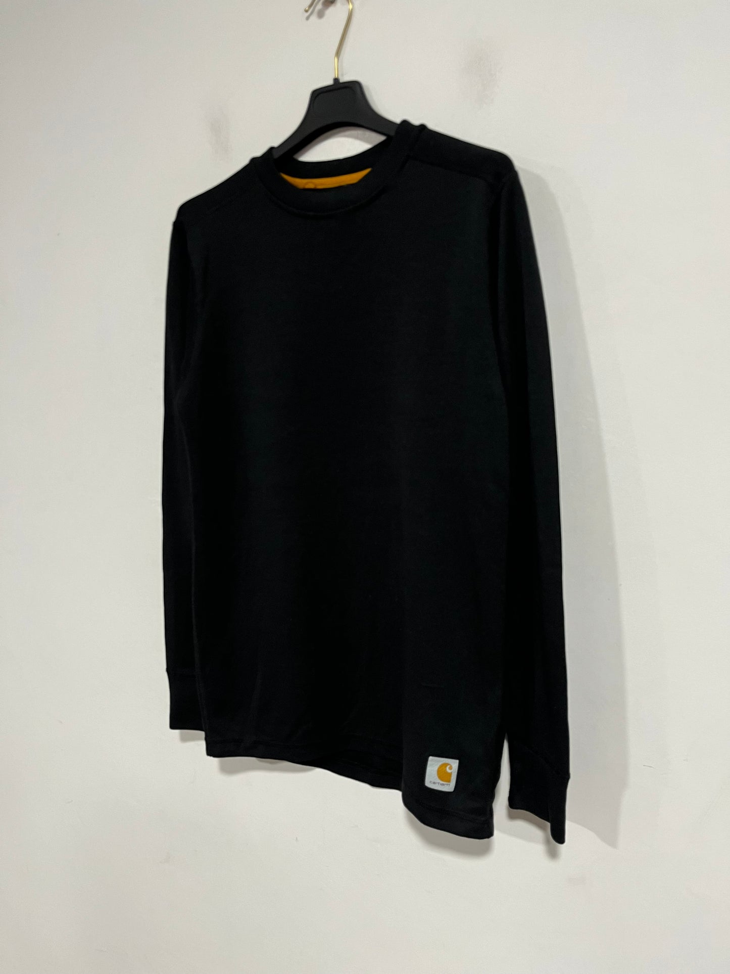 T shirt maniche lunghe Carhartt (G404)