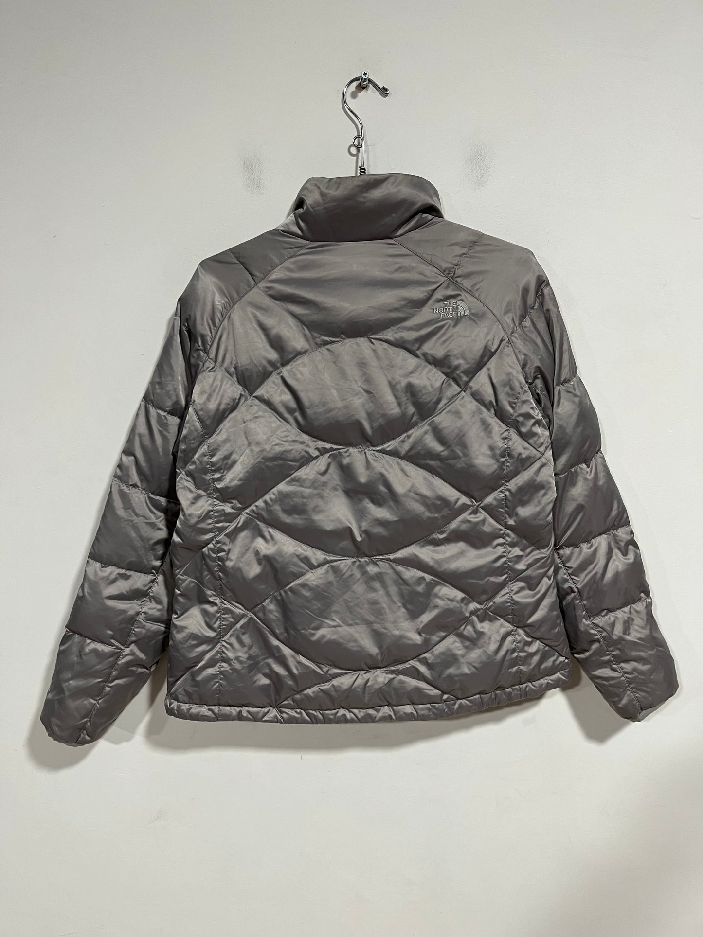 Piumino The north face 550 (F932)