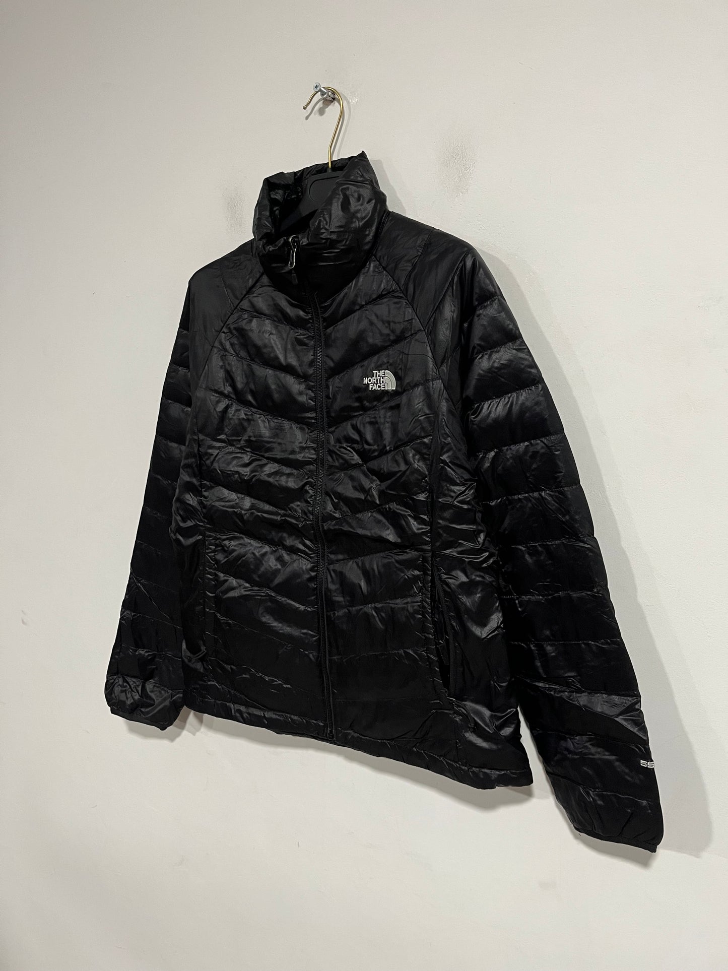 Piumino The North Face 550 (G767)