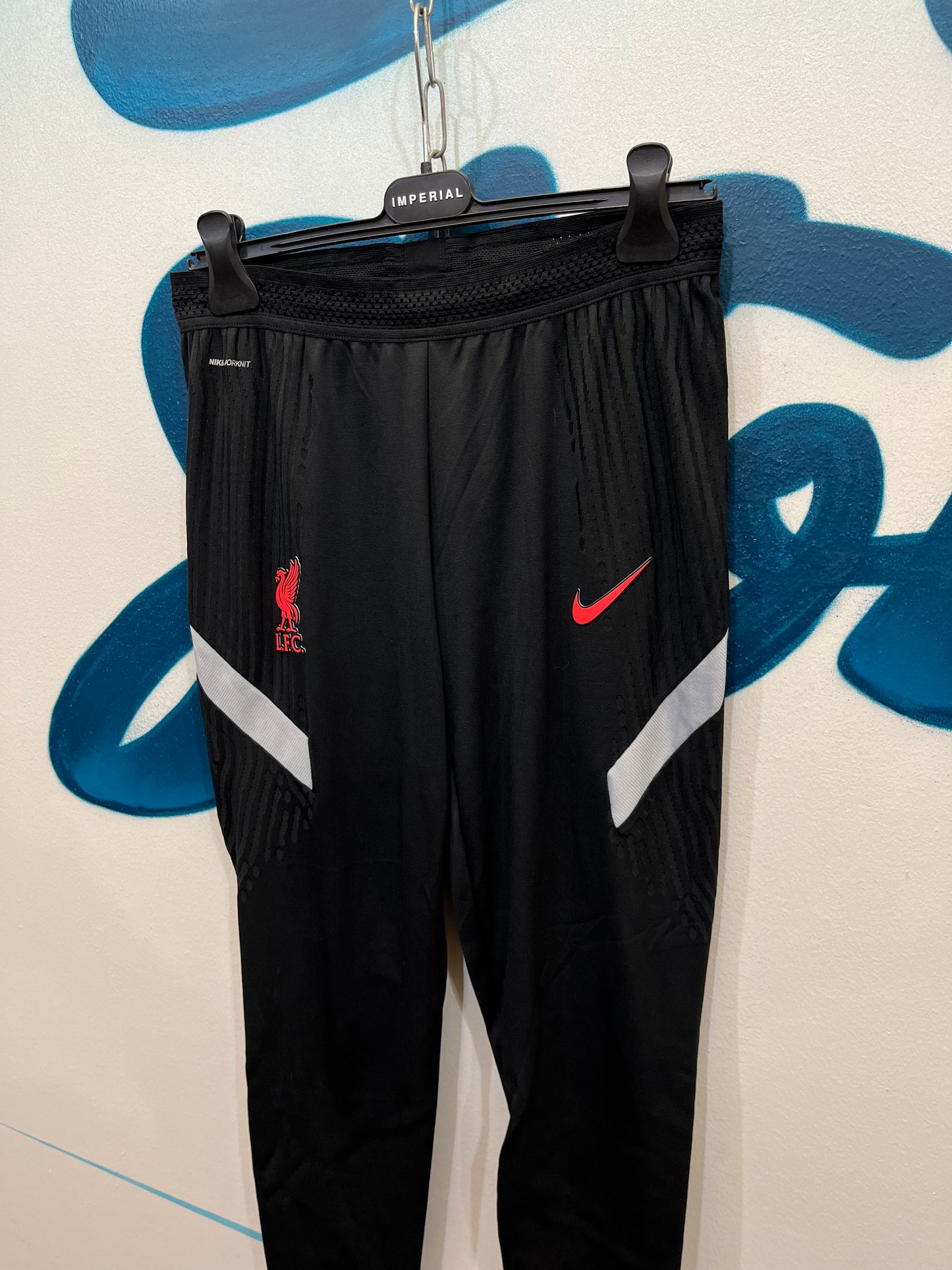 Pants Nike calcio Liverpool (F674)