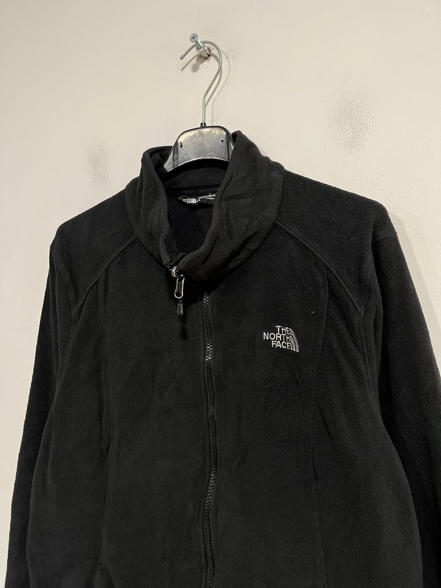 Pile The North face donna (G707)