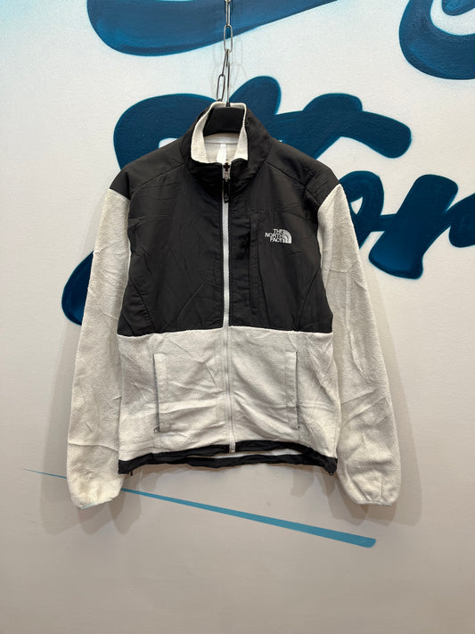 Pile The north face Denali fleece jacket (F467)