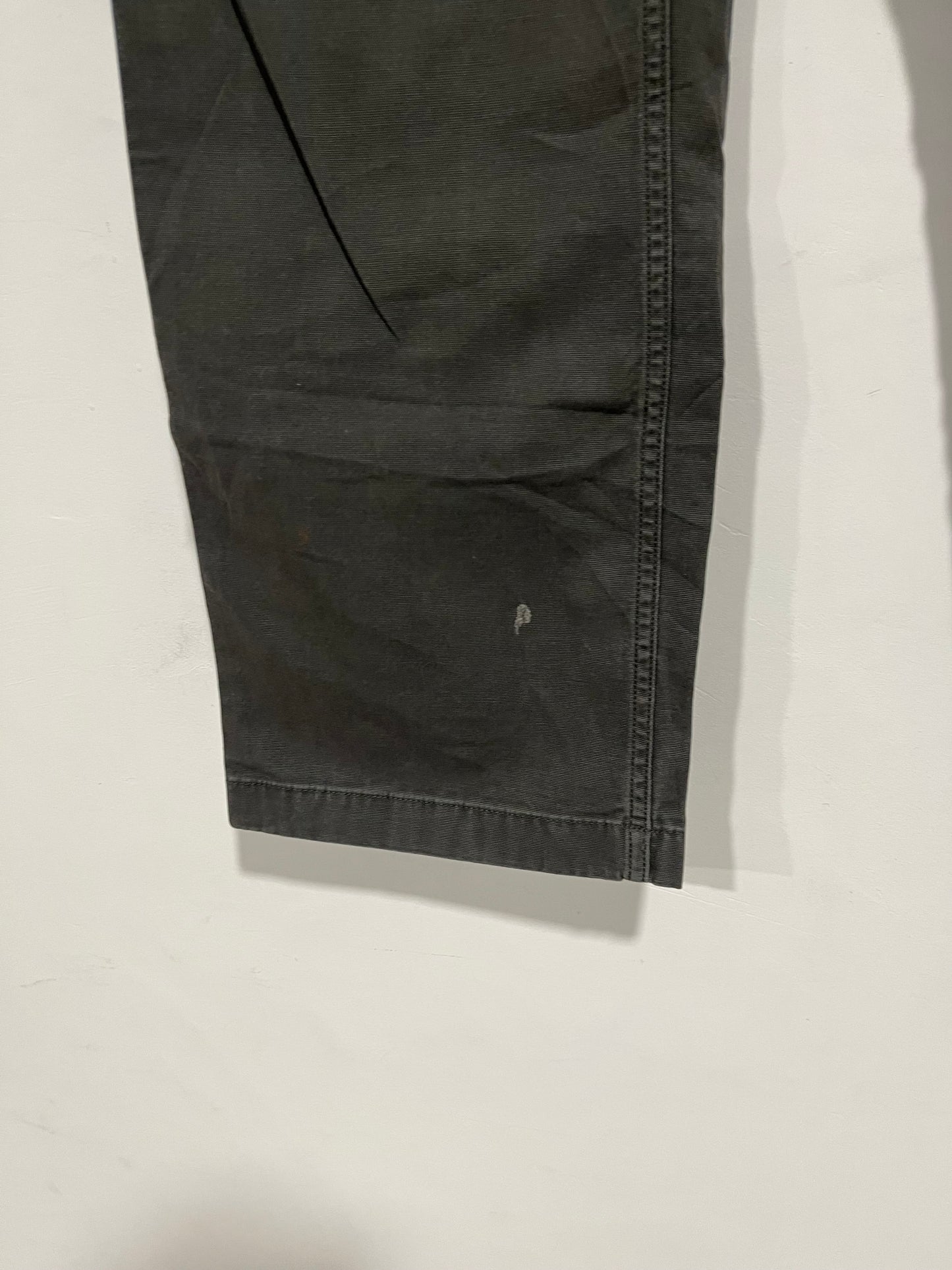 Jeans Carhartt workwear from usa (H148)