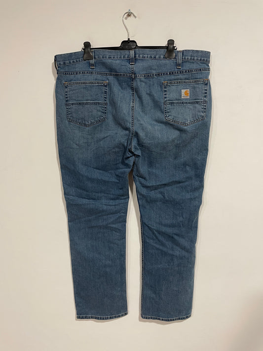 Jeans Carhartt from USA (MR309)