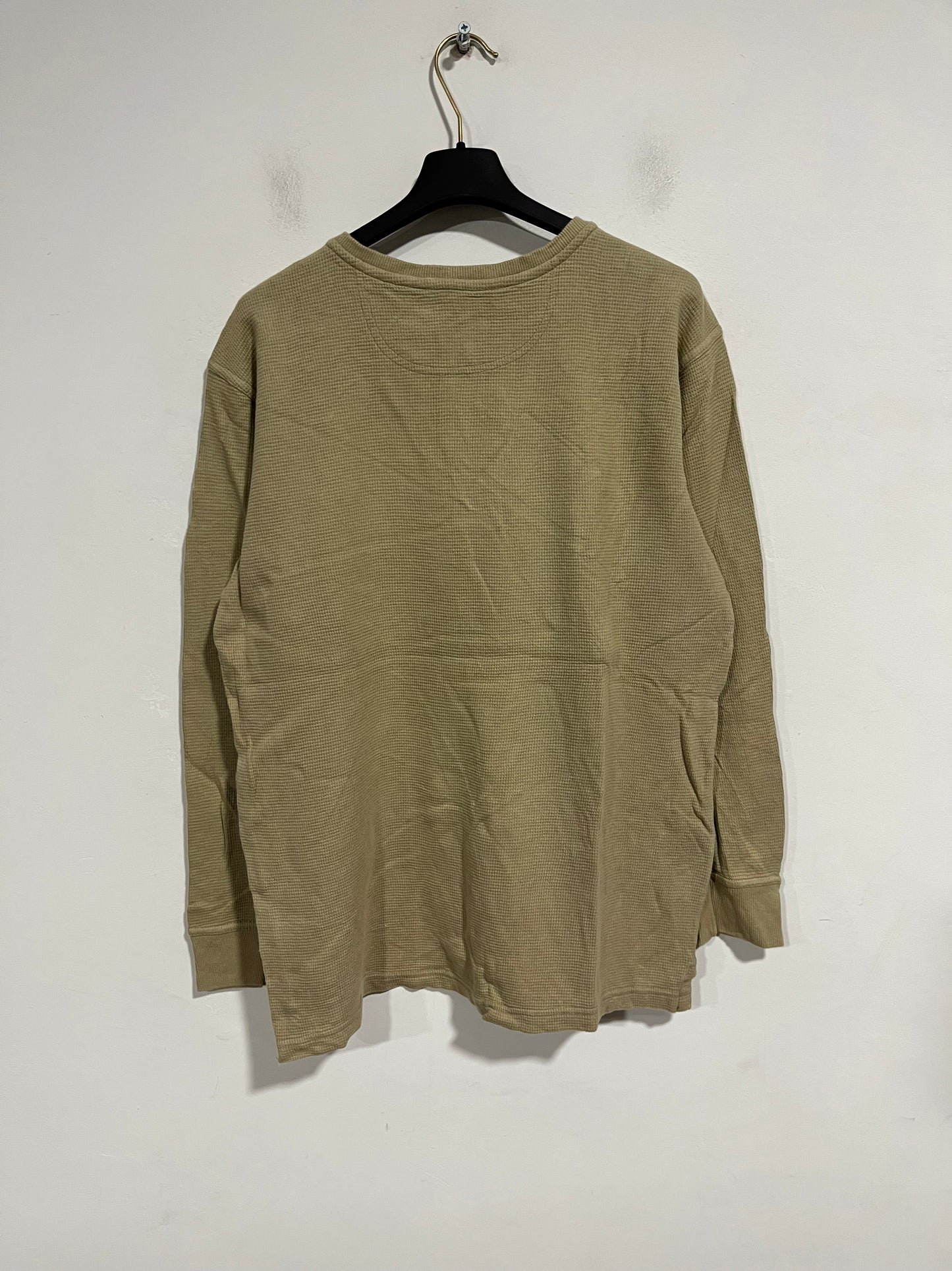 Felpina Carhartt workwear (G739)