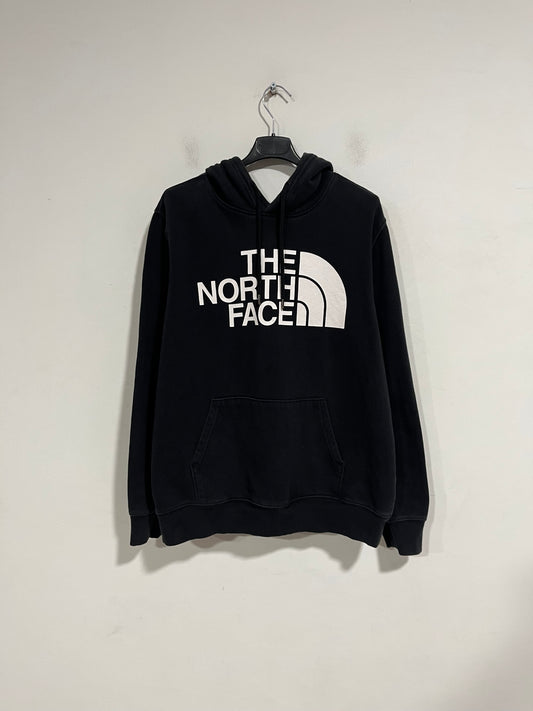Felpa The North Face (G003)