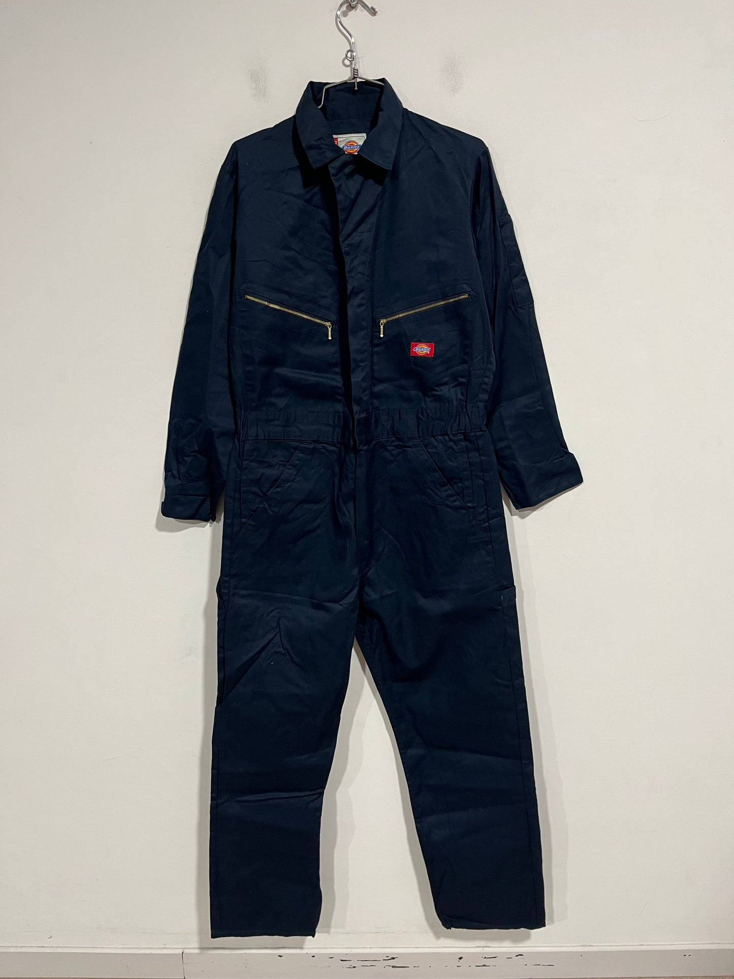 Tuta da lavoro Dickies usa (F964)