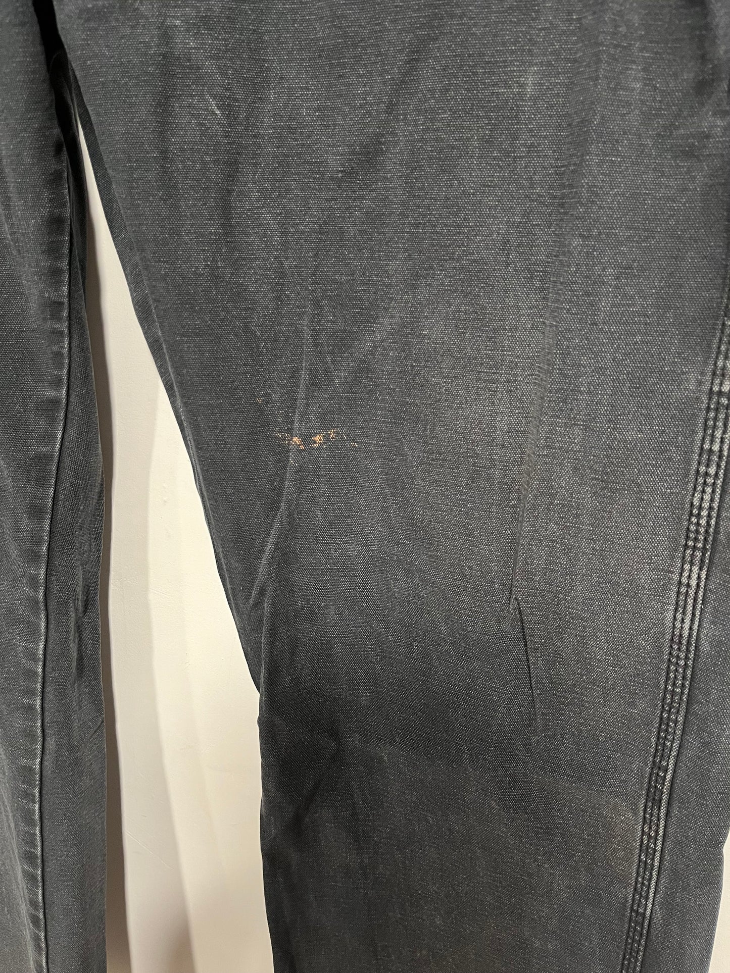 Jeans Dickies carpenter (G772)