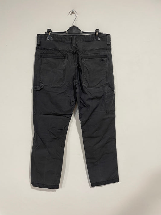 Jeans baggy workwear Ridgecut (C941)