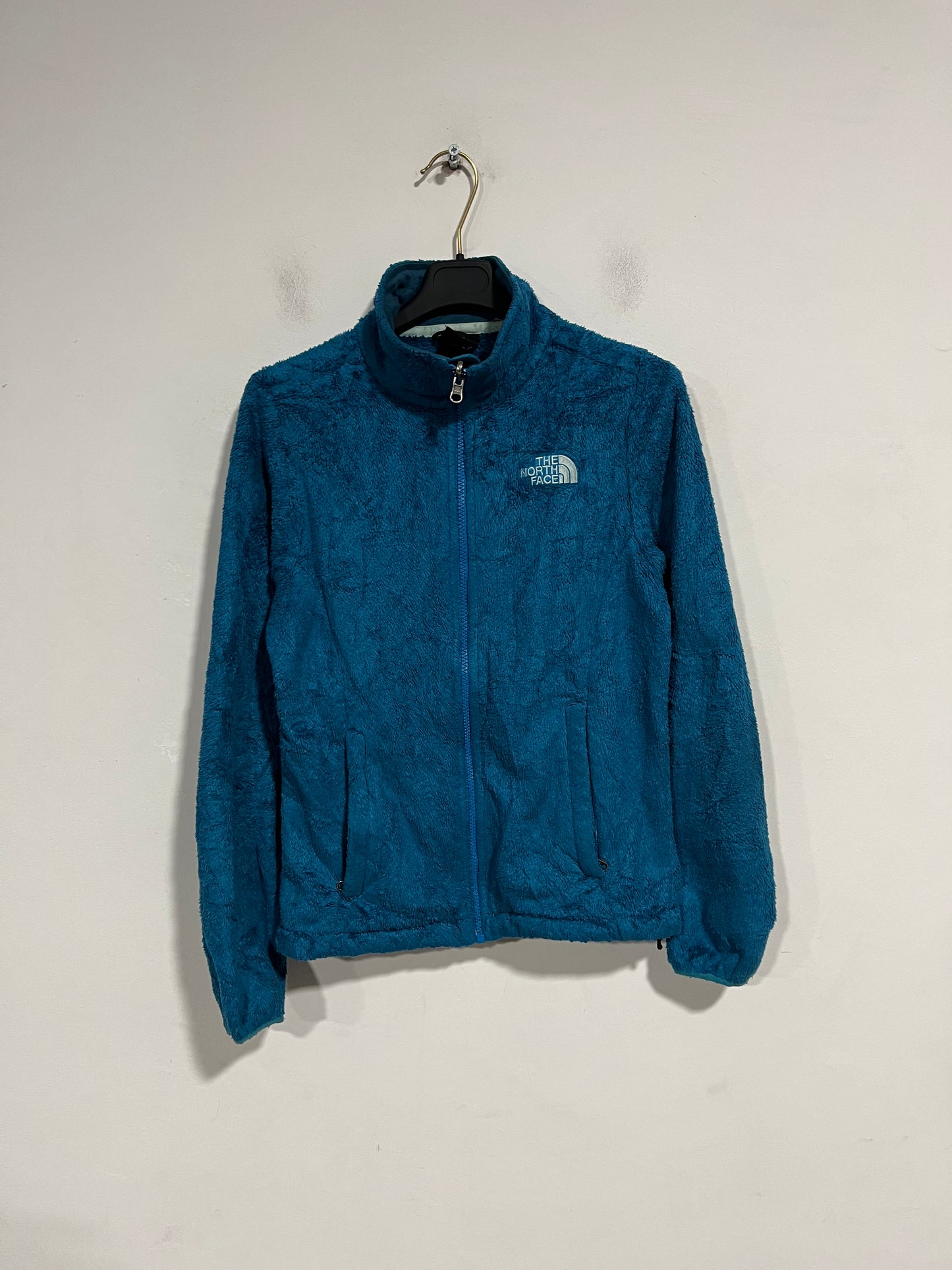 Pile The North face donna (G974)